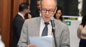 Projeto disp&otilde;e sobre possibilidade de convers&atilde;o de multas de tr&acirc;nsito em doa&ccedil;&atilde;o de sangue