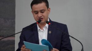 C&acirc;mara aprova Projeto de Lei que cria Programa de Valoriza&ccedil;&atilde;o da Cultura Coxinense nas escolas