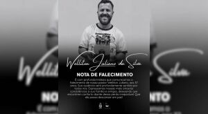 Funcion&aacute;rio que morreu ap&oacute;s ser atingido por poste na BR-163 era pastor em MS