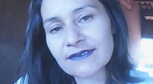 Morte de mulher em MS com faca cravada no peito &eacute; reclassificada para suic&iacute;dio