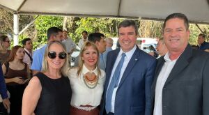 Sonora avan&ccedil;a para transforma&ccedil;&atilde;o hist&oacute;rica com licita&ccedil;&atilde;o de R$ 18,4 milh&otilde;es para acesso &agrave; orla