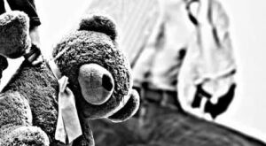 Crian&ccedil;a de 8 anos &eacute; v&iacute;tima de abuso sexual em MS; suspeito &eacute; o irm&atilde;o de 13