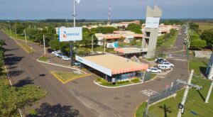 Com queda de 32% no lucro, Energisa recebe &uacute;ltimo aval para mais 30 anos em MS