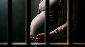 Gr&aacute;vida de 9 meses &eacute; solta ap&oacute;s ser confundida com foragida em MS