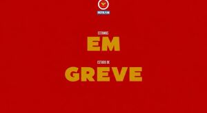 Servidores do Detran-MS aprovam ESTADO DE GREVE em Assembleia Geral Extraordin&aacute;ria