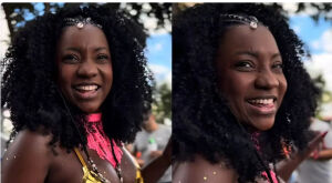 Morre a cantora Adriana Ara&uacute;jo ap&oacute;s desmaio por aneurisma cerebral