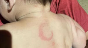 Pai acusado de espancar beb&ecirc; de quatro meses tem pris&atilde;o mantida em MS