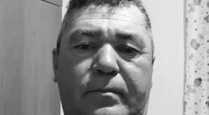 Trabalhador rural &eacute; encontrado morto com sinais brutais de viol&ecirc;ncia em Coxim; pol&iacute;cia investiga o caso