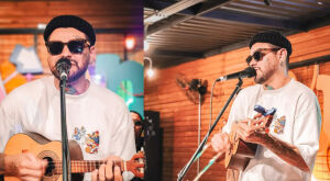 "Eu t&ocirc; vivo, ein", m&uacute;sico de MS declarado morto pelo Google pede 20 mil de indeniza&ccedil;&atilde;o