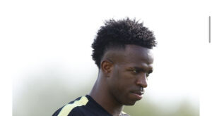 Brasil enfrenta a Fran&ccedil;a em amistoso antes da Copa do Mundo