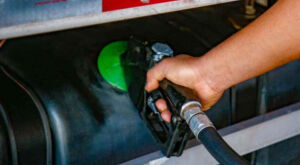 Mato Grosso do Sul adere a proposta nacional para conter alta em pre&ccedil;os do diesel