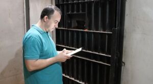 Defensoria consegue liberdade de mulher presa h&aacute; 189 dias sem den&uacute;ncia em MS 