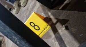 Em Pedro Gomes, for&ccedil;as de seguran&ccedil;a atuam com rapidez e integra&ccedil;&atilde;o na apura&ccedil;&atilde;o de homic&iacute;dio 