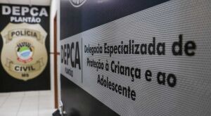 Meninas conhecem rapaz na internet em MS, marcam encontro e s&atilde;o abusadas