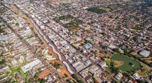 Grupo &eacute; preso por simular pesquisa sobre vacina para coleta de dados em MS 