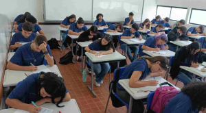 Conselho de Educa&ccedil;&atilde;o define novas regras para o Ensino M&eacute;dio em MS; saiba o que muda