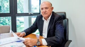 TCE-MS solicita esclarecimentos sobre obras vi&aacute;rias e corredores de &ocirc;nibus em Campo Grande