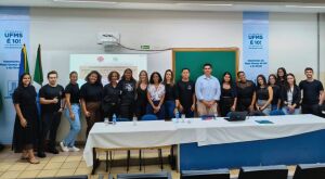 TCE-MS apresenta em Coxim diagn&oacute;stico sobre pol&iacute;ticas de enfrentamento &agrave; viol&ecirc;ncia contra a mulher