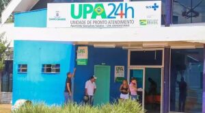 Menina de 9 anos morre e suspeita &eacute; de participa&ccedil;&atilde;o em "desafio do desodorante" em MS 