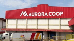 Aurora refor&ccedil;a contrata&ccedil;&otilde;es e oferece vagas para produ&ccedil;&atilde;o em S&atilde;o Gabriel do Oeste