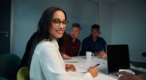 Pr&ecirc;mio Sebrae de Jornalismo abre inscri&ccedil;&otilde;es no Dia do Jornalista