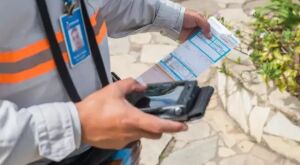 Prepare o bolso: conta de luz aumenta 12,11% em MS a partir de quinta-feira, 23 de abril 