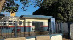 Policl&iacute;nica Lourdes Fontoura em Coxim registra expressiva produtividade no primeiro trimestre de 2026