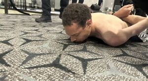 Fam&iacute;lia de atirador informou pol&iacute;cia sobre pretens&atilde;o de ataque ao presidente dos Estados Unidos 