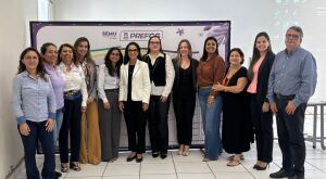 TCE-MS avan&ccedil;a em programa que promove autonomia financeira para mulheres em situa&ccedil;&atilde;o de viol&ecirc;ncia