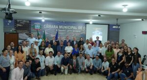 Audi&ecirc;ncia p&uacute;blica marca avan&ccedil;o decisivo para implanta&ccedil;&atilde;o do curso de Medicina em Coxim