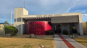 Prazo final para regulariza&ccedil;&atilde;o do t&iacute;tulo de eleitor se aproxima e Cart&oacute;rio Eleitoral de Coxim amplia atendimento