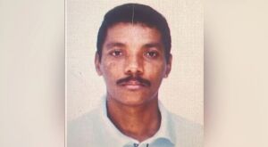 Pol&iacute;cia Civil de MS lamenta morte de policial aposentado em acidente na BR-163