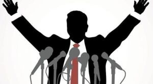 Elei&ccedil;&otilde;es 2026: entre o cansa&ccedil;o e a esperan&ccedil;a, o desafio de reconectar Coxim e eleitores &agrave; pol&iacute;tica