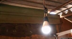 Conta de luz pode ter reajuste de 12,61% para consumidores em MS