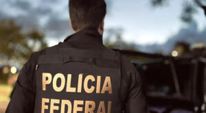 Opera&ccedil;&atilde;o nacional contra abuso sexual mira suspeitos em Mato Grosso do Sul