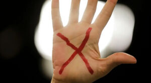 Saiba quais s&atilde;o as novas leis que ampliam a prote&ccedil;&atilde;o &agrave;s mulheres