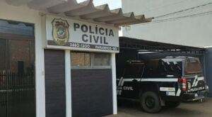 Ind&iacute;gena &eacute; morto com garganta cortada em MS