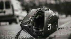 Trag&eacute;dia comove Coxim e deixa cidade em luto pela perda de jovem de 17 anos. A Pol&iacute;cia Militar emitiu Nota &agrave; Imprensa 