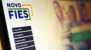 Come&ccedil;a nesta quarta inscri&ccedil;&otilde;es para vagas remanescentes do Fies