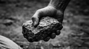 Irm&atilde;os espancam homem a pedradas em MS 