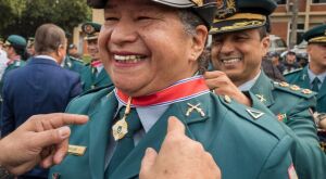 Pioneira da Pol&iacute;cia Militar feminina de MS, subtenente foi assassinada de farda