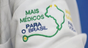 MS recebe 21 novas vagas do Mais M&eacute;dicos para refor&ccedil;ar atendimento b&aacute;sico