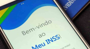 Pr&eacute;via do 13&ordm; antecipado j&aacute; pode ser consultada no Meu INSS