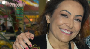 Coxim se despede de Roseny Lemos Moreno, diretora da FEC, aos 49 anos
