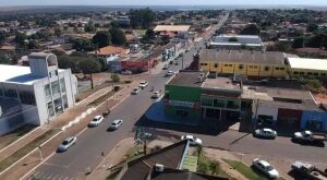 Em Sonora, jovem &eacute; preso ao estuprar e filmar crime contra irm&atilde; de 11 anos