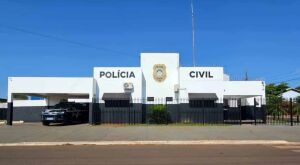 Homem &eacute; encontrado morto em Sonora, ap&oacute;s desaparecer durante pescaria no Rio Correntes