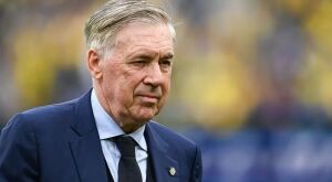 Convocados da sele&ccedil;&atilde;o brasileira para a Copa do Mundo 2026: veja a lista de Ancelotti
