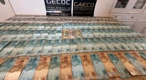 Opera&ccedil;&atilde;o 'Buraco Sem Fim' mira R$ 113 milh&otilde;es em fraudes sistem&aacute;ticas do tapa-buraco