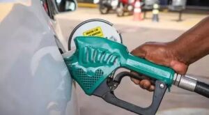 Governo Federal cria subs&iacute;dio para segurar pre&ccedil;os da gasolina e do diesel por 2 meses