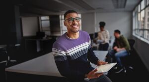 Sebrae busca as melhores reportagens sobre empreendedorismo para premiar